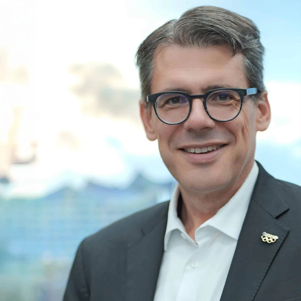 Philipp Maurer