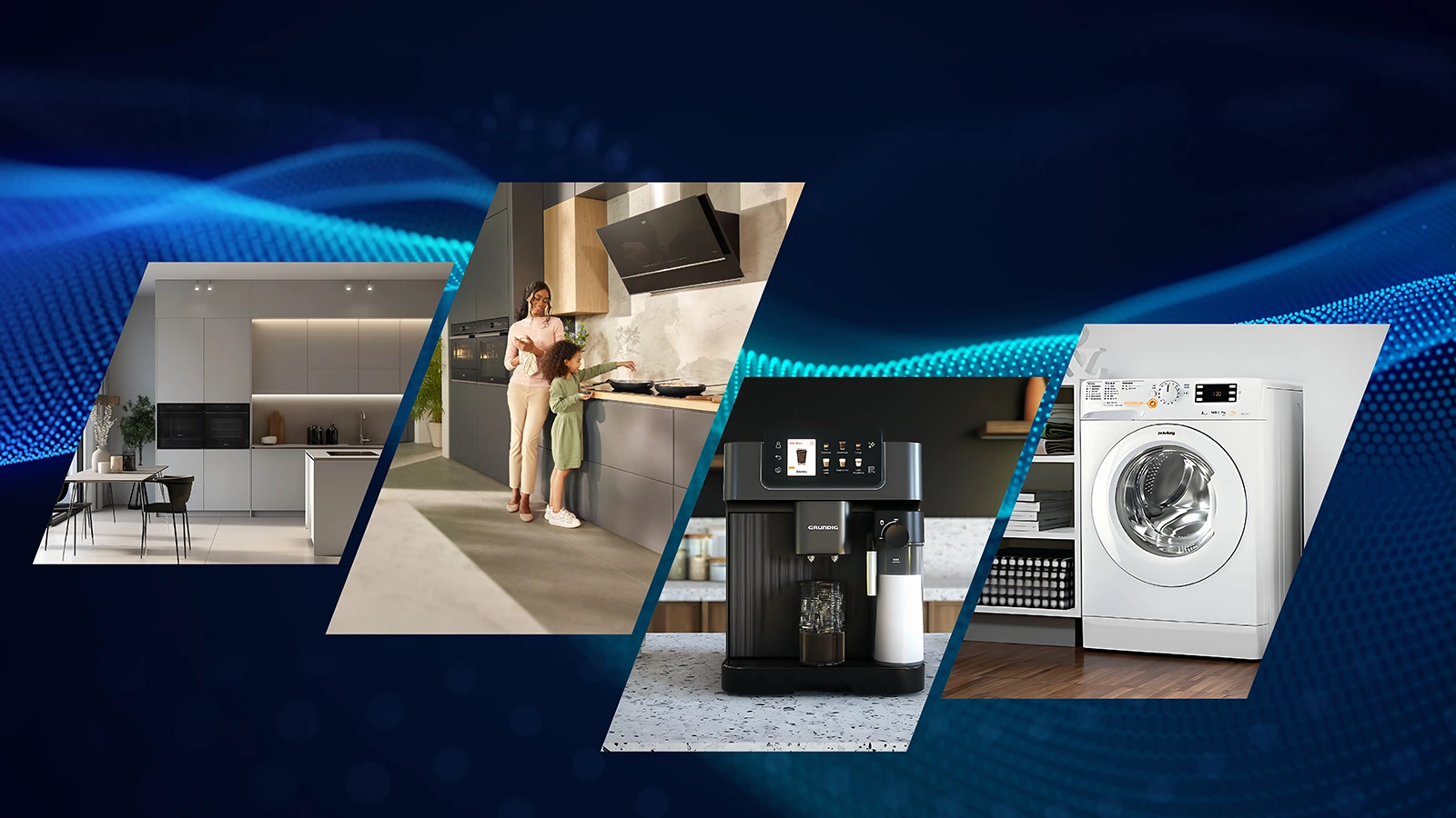 BEKO