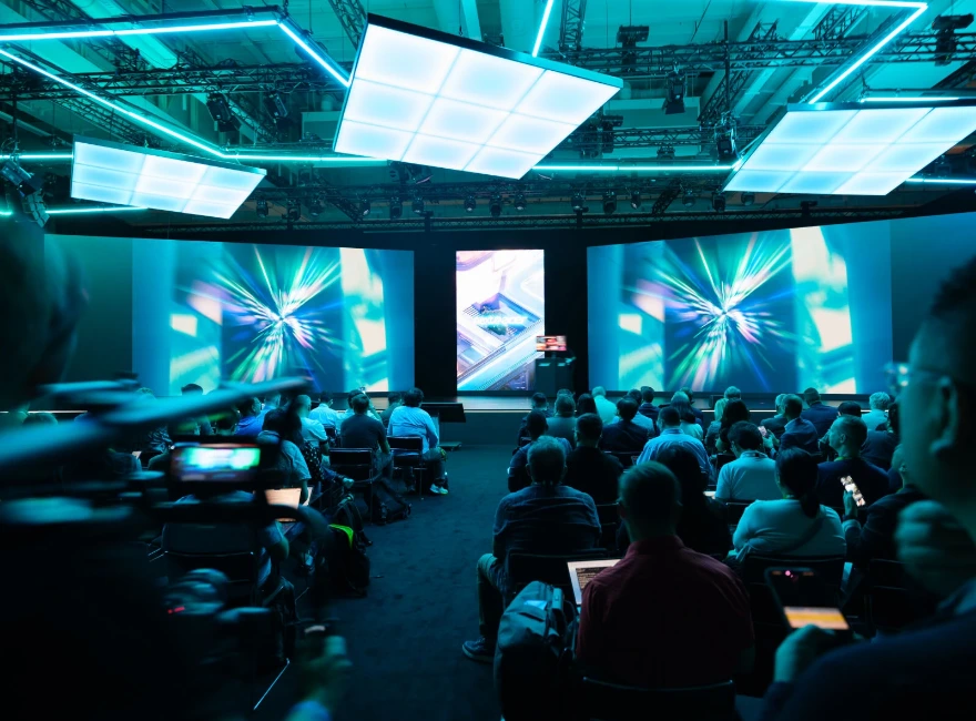IFA Keynotes