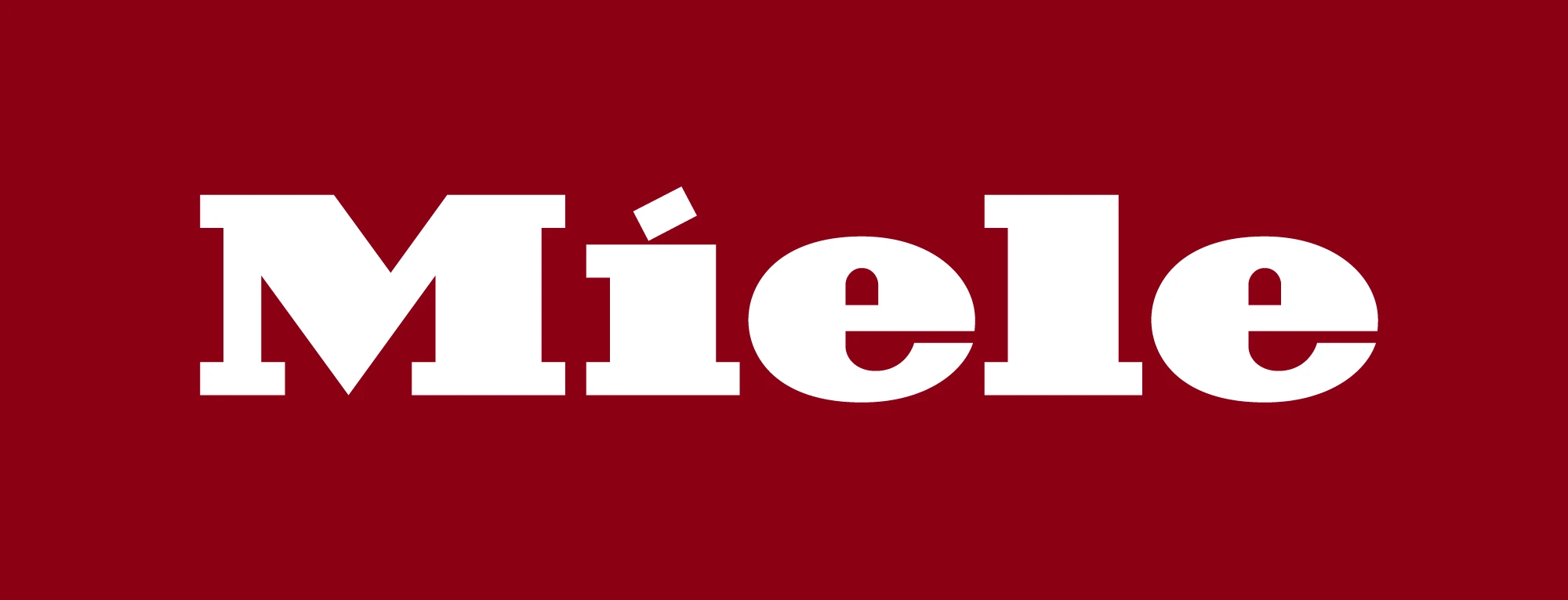 Miele Vertriebsgesellschaft Deutschland KG